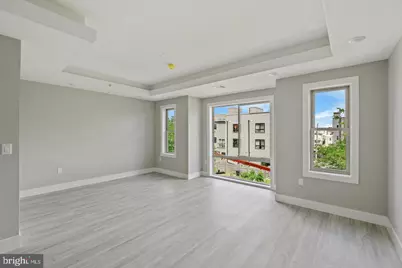 2401 N 2nd Street #C3, Philadelphia, PA 19133 - Photo 8