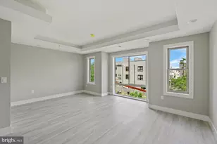 2401 N 2nd St, Philadelphia, PA 19133 - Photo 8