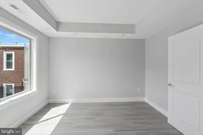 2401 N 2nd Street #C3, Philadelphia, PA 19133 - Photo 14