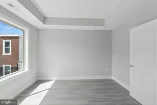 2401 N 2nd St, Philadelphia, PA 19133 - Photo 14