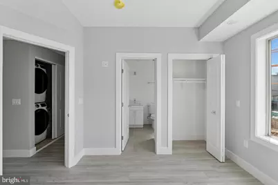 2401 N 2nd Street #C3, Philadelphia, PA 19133 - Photo 10