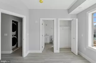 2401 N 2nd St, Philadelphia, PA 19133 - Photo 10