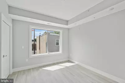 2401 N 2nd Street #C3, Philadelphia, PA 19133 - Photo 4