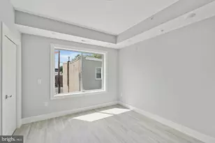 2401 N 2nd St, Philadelphia, PA 19133 - Photo 4