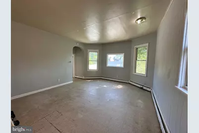 1217 Arrott Street #4, Philadelphia, PA 19124 - Photo 2