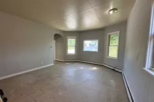 1217 Arrott St, Philadelphia, PA 19124 - Photo 2