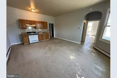 1217 Arrott Street #4, Philadelphia, PA 19124 - Photo 1
