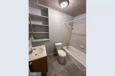 1217 Arrott Street #4, Philadelphia, PA 19124 - Photo 4
