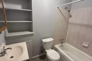 1217 Arrott St, Philadelphia, PA 19124 - Photo 4