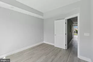 2401 N 2nd St, Philadelphia, PA 19133 - Photo 2