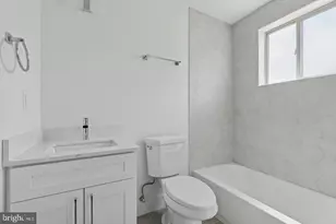 2401 N 2nd St, Philadelphia, PA 19133 - Photo 12