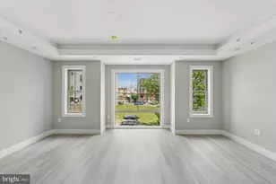 2401 N 2nd St, Philadelphia, PA 19133 - Photo 10