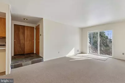 320 Hermit Street #2, Philadelphia, PA 19128 - Photo 2
