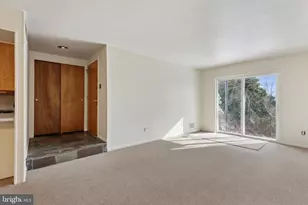 320 Hermit St, Philadelphia, PA 19128 - Photo 2