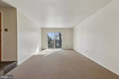 320 Hermit Street #2, Philadelphia, PA 19128 - Photo 4