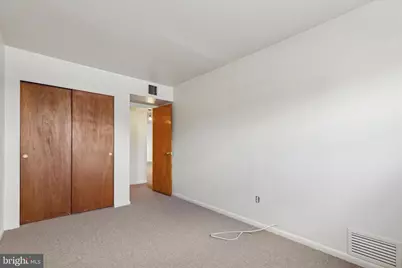 320 Hermit Street #2, Philadelphia, PA 19128 - Photo 18