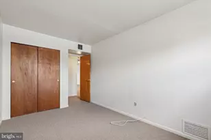 320 Hermit St, Philadelphia, PA 19128 - Photo 18