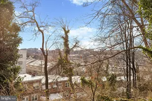 320 Hermit St, Philadelphia, PA 19128 - Photo 12