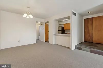 320 Hermit Street #2, Philadelphia, PA 19128 - Photo 6