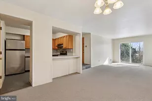 320 Hermit St, Philadelphia, PA 19128 - Photo 8