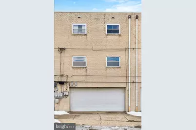320 Hermit Street #2, Philadelphia, PA 19128 - Photo 24