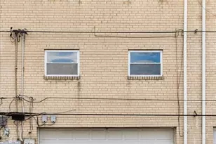 320 Hermit St, Philadelphia, PA 19128 - Photo 24