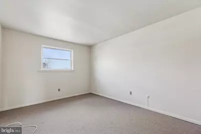 320 Hermit Street #2, Philadelphia, PA 19128 - Photo 14