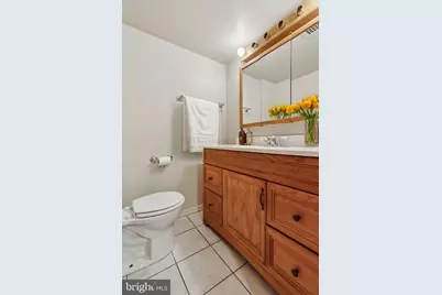 320 Hermit Street #2, Philadelphia, PA 19128 - Photo 22