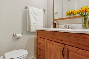 320 Hermit St, Philadelphia, PA 19128 - Photo 22