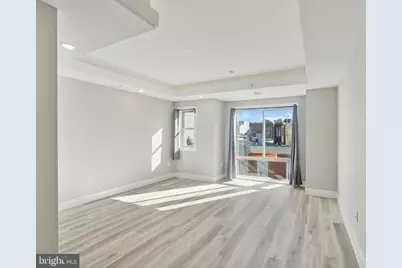 2401 N 2nd Street #B2, Philadelphia, PA 19133 - Photo 2