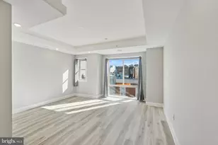 2401 N 2nd St, Philadelphia, PA 19133 - Photo 2