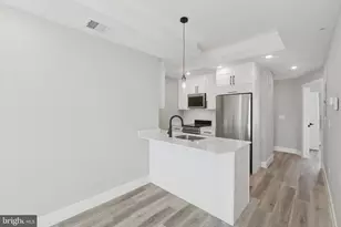2401 N 2nd St, Philadelphia, PA 19133 - Photo 1