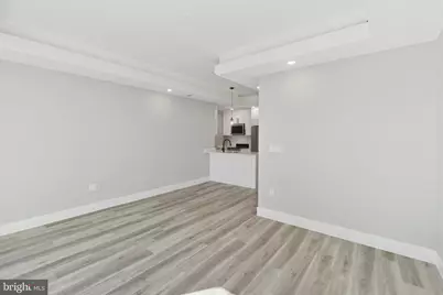 2401 N 2nd Street #B2, Philadelphia, PA 19133 - Photo 4