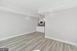 2401 N 2nd St, Philadelphia, PA 19133 - Photo 4