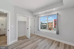 2401 N 2nd St, Philadelphia, PA 19133 - Photo 8