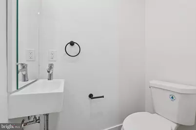 2401 N 2nd Street #B2, Philadelphia, PA 19133 - Photo 12