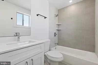 2401 N 2nd Street #B2, Philadelphia, PA 19133 - Photo 10