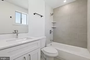 2401 N 2nd St, Philadelphia, PA 19133 - Photo 10