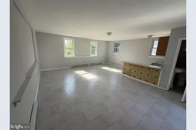 1217 Arrott Street #6, Philadelphia, PA 19124 - Photo 2