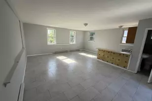 1217 Arrott St, Philadelphia, PA 19124 - Photo 2