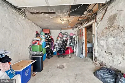 6536 Lebanon Avenue, Philadelphia, PA 19151 - Photo 14