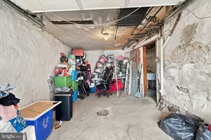 6536 Lebanon Ave, Philadelphia, PA 19151 - Photo 14