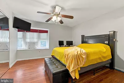 6536 Lebanon Avenue, Philadelphia, PA 19151 - Photo 10