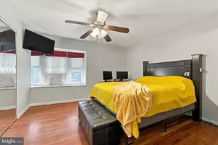 6536 Lebanon Ave, Philadelphia, PA 19151 - Photo 10