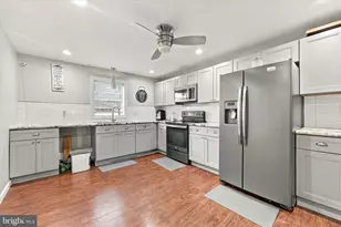 6536 Lebanon Ave, Philadelphia, PA 19151 - Photo 8