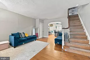 6536 Lebanon Ave, Philadelphia, PA 19151 - Photo 4