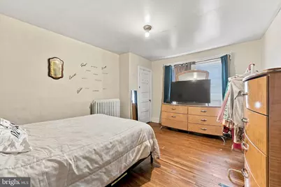 6536 Lebanon Avenue, Philadelphia, PA 19151 - Photo 12