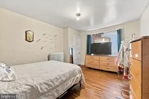 6536 Lebanon Ave, Philadelphia, PA 19151 - Photo 12