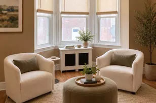 703 W Annsbury St, Philadelphia, PA 19140 - Photo 1