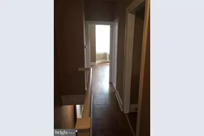 703 W Annsbury Street, Philadelphia, PA 19140 - Photo 12